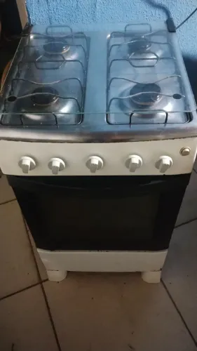 Itatiaia não automático