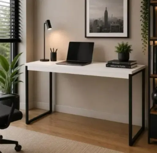 Mesa para escritório