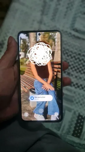 Samsung a56