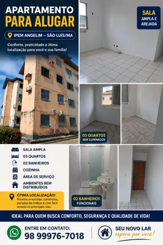 APTO ANGELIM 