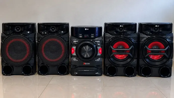 Vende-se som bom