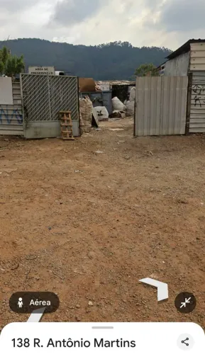Terreno