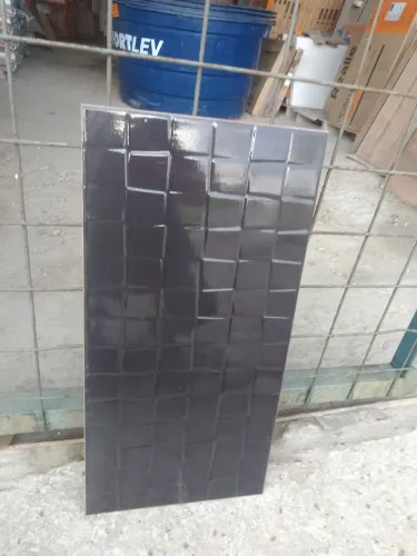 Cerâmica pointer 30x60 PROMOCAO 32,00 cartão e 27,00avista fazemos entregas consultar taxa