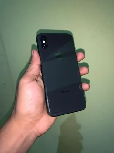 IPONE XR/256GB