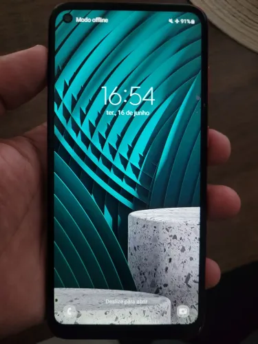 Samsung A11 64G