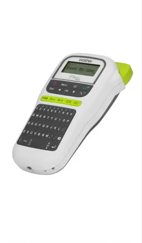 Brother P-Touch H110