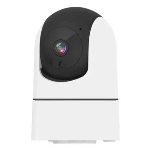 CAMERA SMART TUYA WIRELESS
