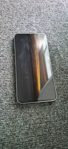SAMSUNG S23+