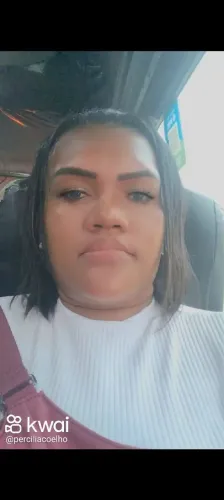 Serviços  de diarista ,folguista, doméstica, passadeira. 
