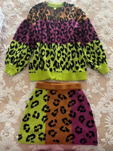 Vendo conjunto FARM