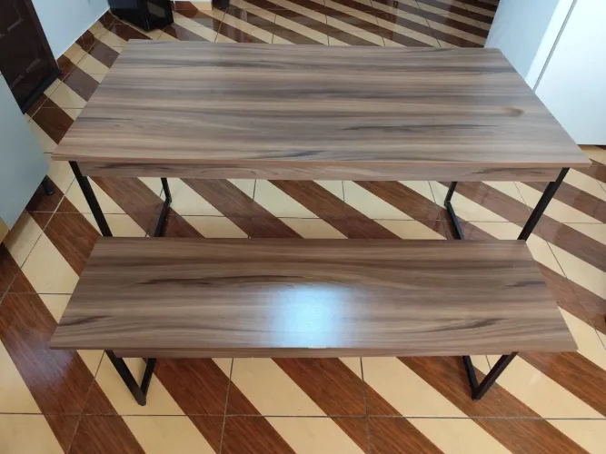 Mesa