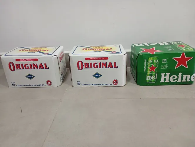 CERVEJA LATÃO.473