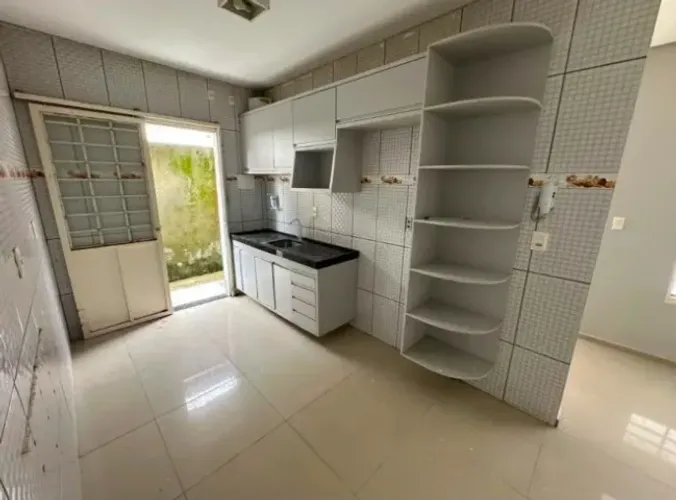 Casa a venda Ceilandia
