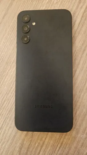 Celular Samsung A14