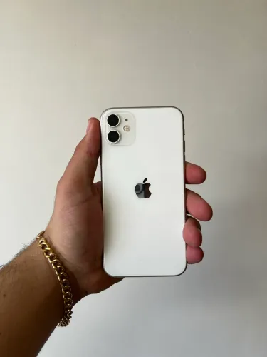 iPhone 11 128GB