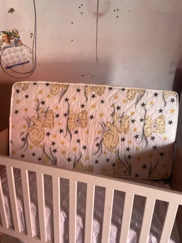 Berço 