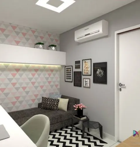  Fazemos pinturas em casas, apt.muros e etc
