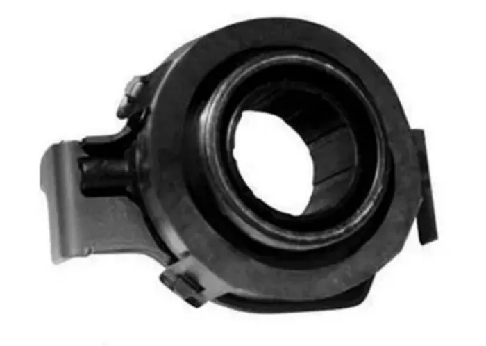 Rolamento Embreagem - Vkc5168a