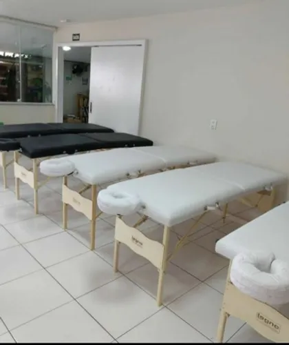 Oportunidade: macas semi novas da LEGNO 499