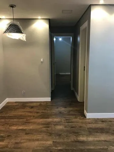 mao de obra especializada em piso Vinilico e piso laminado a mais de 20 anos