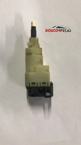 Sensor de embreagem Vw Voyage 2010 7h0927189