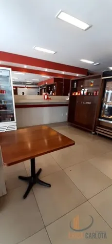 Loja comercial para aluguel bairro Centro Conselheiro Lafaiete MG