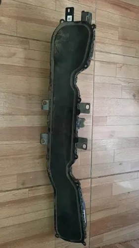 Bolsa Airbag Volvo V40