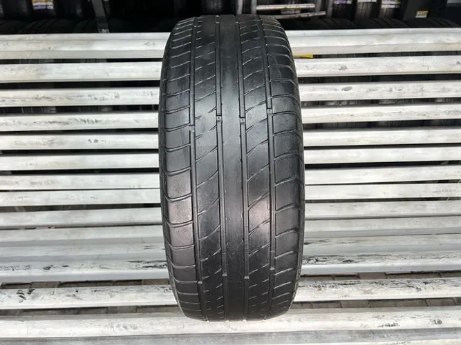 Pneu 185/55/15 Dunlop SP Sport 2000 R$199,00 / Pneu 185/55R15