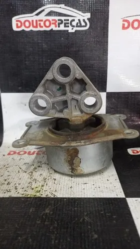 Base Coxim Motor Le Astra Zafira 1.8 2.0 8/16v 