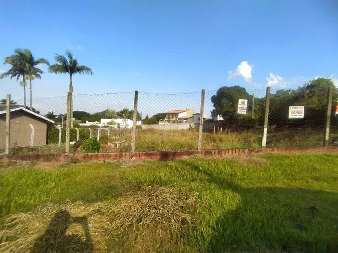 Terreno-À VENDA-Jardim Nossa Senhora das Graças-Itatiba-SP