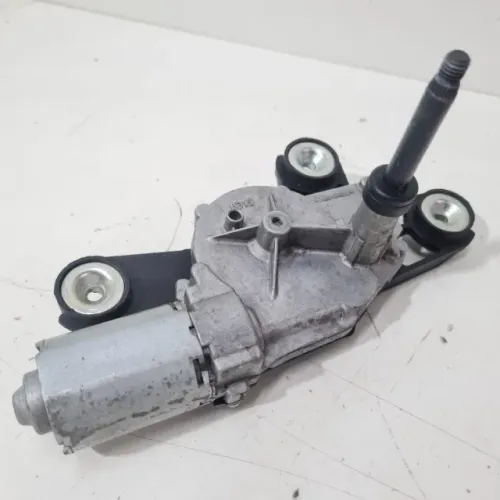 Motor Limpador Traseiro Ford Ecosport 2013 a 2017