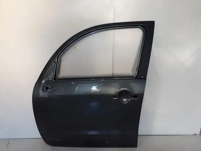 Porta dianteira L/E Citroen air cross 2012 a 2018 original usada