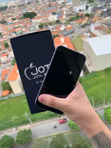 iPhone 11 lilas pronta entrega // a cor mais procurada