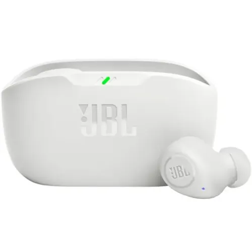 Fone de Ouvido JBL Vibe Buds TWS Bluetooth