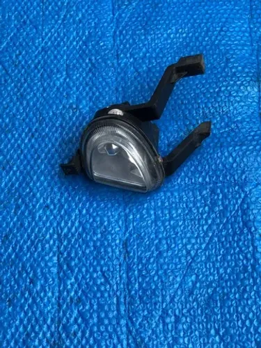 Farol Milha Corsa Auxiliar 00 a 09