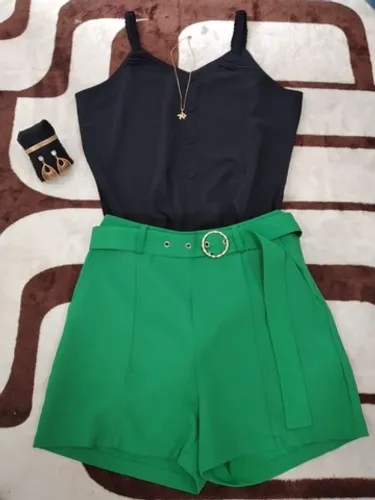 KIT PROMOÇÃO