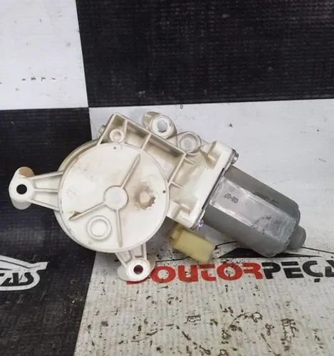 Motor Vidro Elétrico Dianteiro Esquerdo Kia Sportage