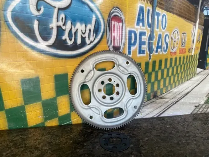 Volante cremalheira do motor Mitsubishi lancer Asx outlander 2.0
