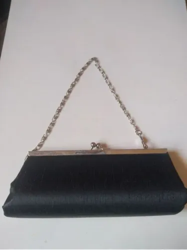 Bolsa de festa