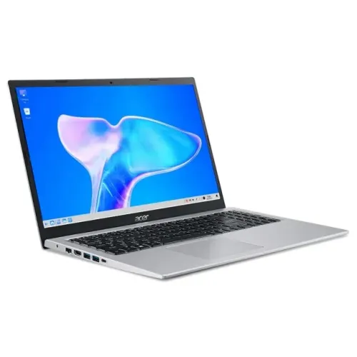 Notebook Acer Aspire 5, Intel core i7-1165G7 16GB 512GB SSD NVME (Novo Lacrado)