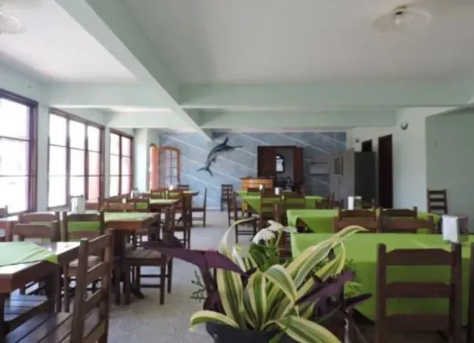 Restaurante para administrar em Iguaba Grande RJ