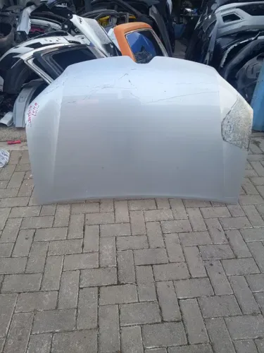 Capo Sandero 2015 a 2020