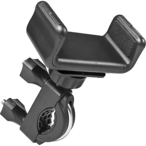 Suporte Celular para Bike/Bicicleta
