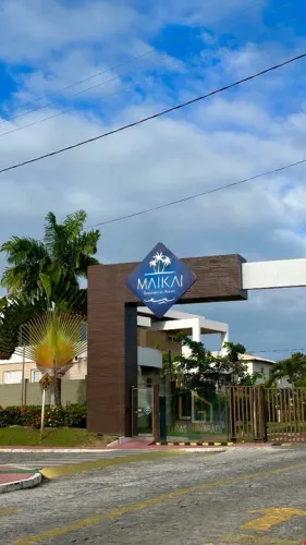 Lote Maikai