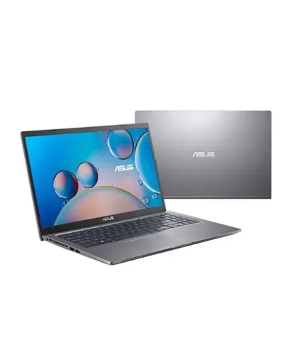 Notebook Asus M515D AMD Ryzen 5 8GB 256GB SSD (Novo Lacrado) 