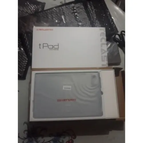 tablet da  marca TECLAST, P20 HD