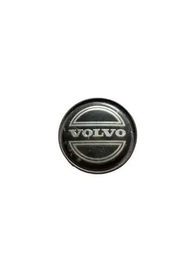 Calota Central Miolo Volvo V70 N82