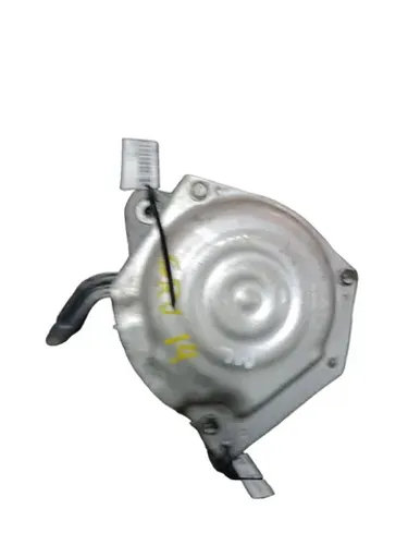 ALTERNADOR HONDA CRV DO HONDA CRV 2014/2014