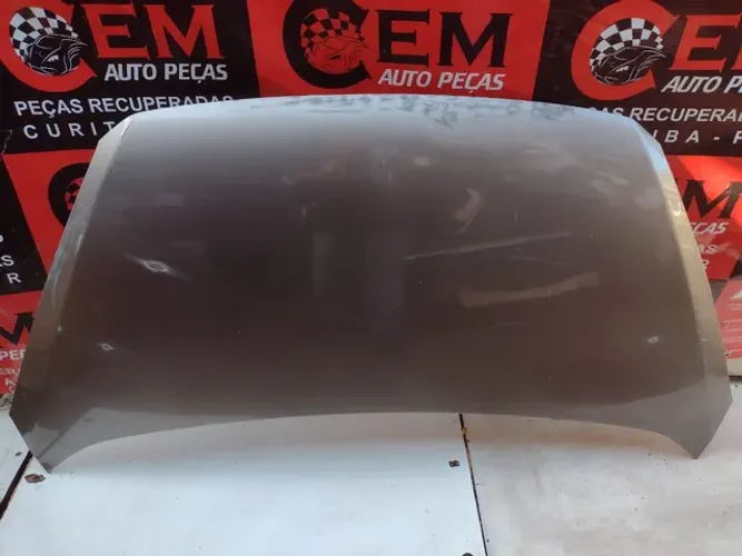 Capo kia picanto 2015/2018 original 
