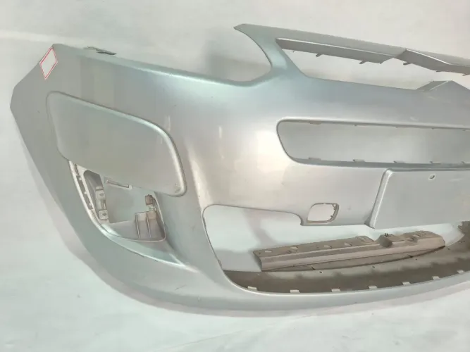 Parachoque Dianteiro Citroën C3 picasso 2011 2012 2013 2014 Original 